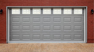 Garage Door Repair at Lauderdale Beach, Florida